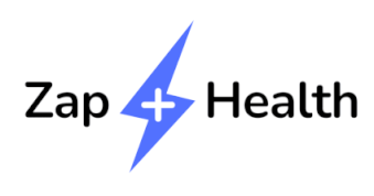 Zap Health - NJ Instant Urgent Care